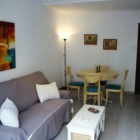 Apartamento Ct * Valencia