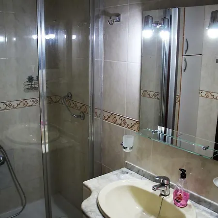 Apartamento Ct * Valencia